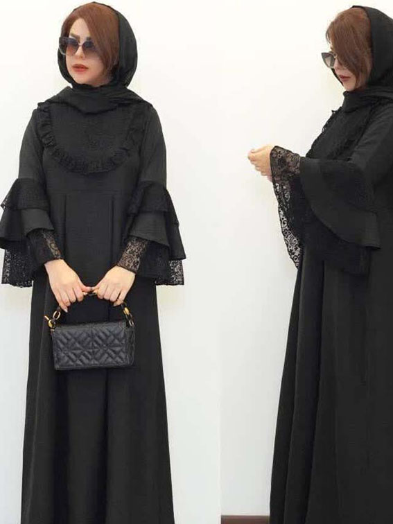 کفتان مجلسی مهتا کد 531