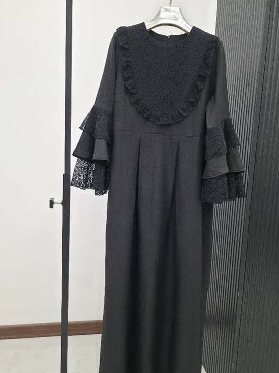 کفتان مجلسی مهتا کد 531